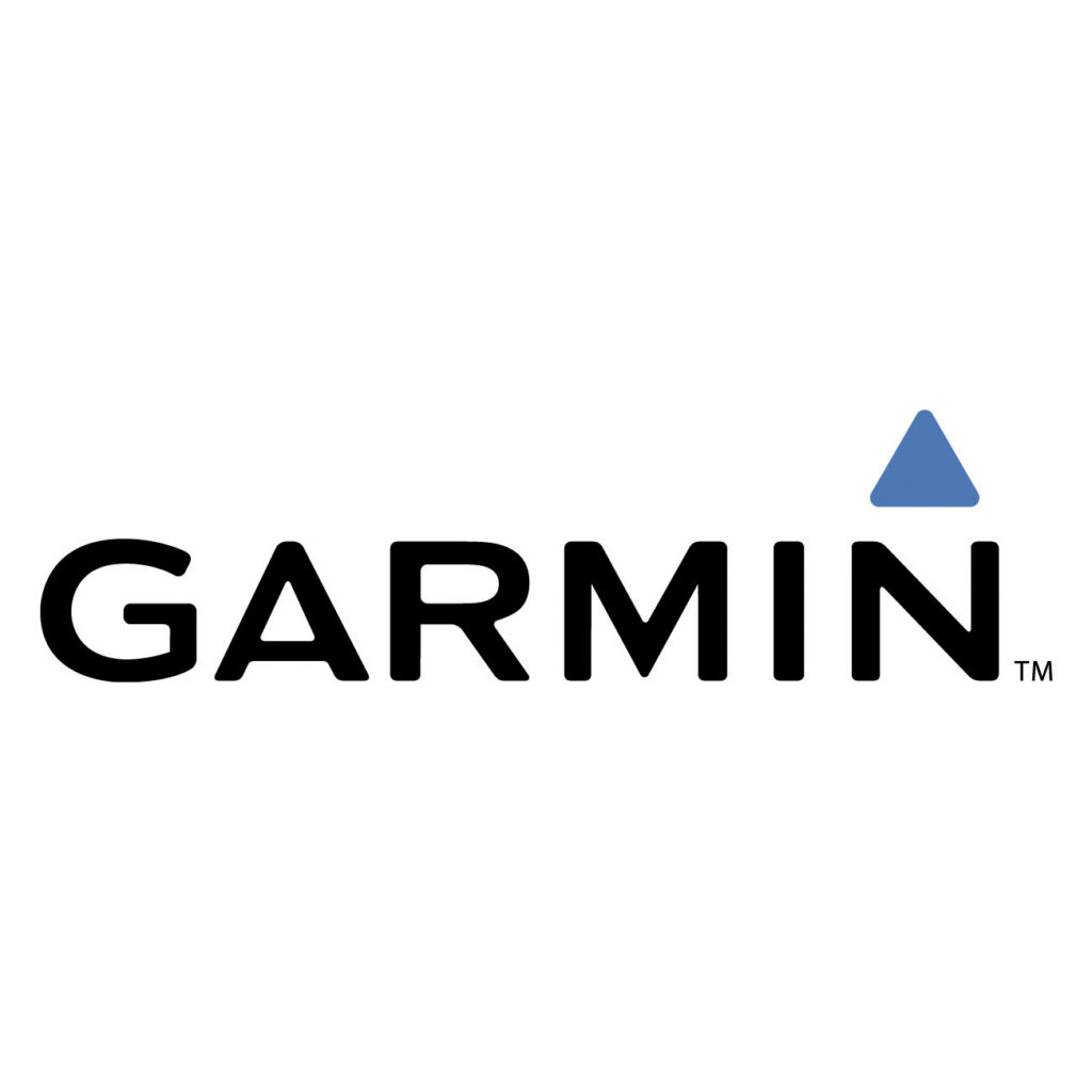 Garmin Numero Verde E Contatti Servizio Assistenza Clienti Garmin Numero Verde E Contatti Servizio Assistenza Clienti