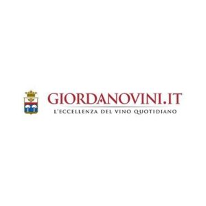 Giordano Vini - Numero Verde e Contatti Servizio Assistenza Clienti