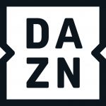 Dazn - Numero Verde e Contatti Servizio Assistenza Clienti