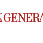 Generali Assicurazioni - Numero Verde e Contatti Servizio Assistenza Clienti