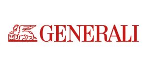 Generali Assicurazioni - Numero Verde e Contatti Servizio Assistenza Clienti