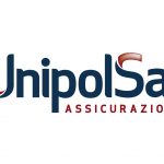 UnipolSAI - Numero Verde e Contatti Servizio Assistenza Clienti