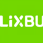Flixbus - Numero Verde e Contatti Servizio Assistenza Clienti