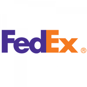 FedEx - Numero Verde e Contatti Servizio Assistenza Clienti