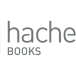 Hachette - Numero Verde e Contatti Servizio Assistenza Clienti