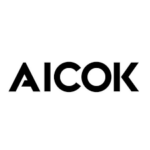 Aicok - Numero Verde e Contatti Servizio Assistenza Clienti
