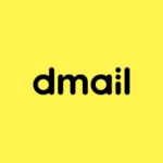 Dmail - Numero Verde e Contatti Servizio Assistenza Clienti