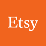 Etsy - Numero Verde e Contatti Servizio Assistenza Clienti