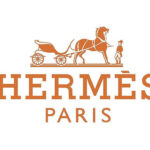 Hermès - Numero Verde e Contatti Servizio Assistenza Clienti