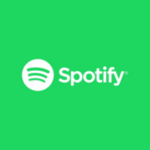 Spotify - Numero Verde e Contatti Servizio Assistenza Clienti