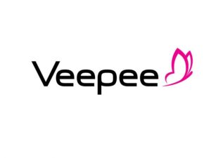 VeePee - Numero Verde e Contatti Servizio Assistenza Clienti