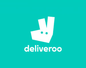 Deliveroo - Numero Verde e Contatti Servizio Assistenza Clienti