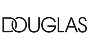 Douglas - Numero Verde e Contatti Servizio Assistenza Clienti
