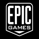 Epic Games - Numero Verde e Contatti Servizio Assistenza Clienti