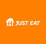 Just Eat - Numero Verde e Contatti Servizio Assistenza Clienti