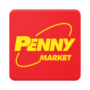 Penny Market - Numero Verde e Contatti Servizio Assistenza Clienti