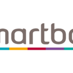 Smartbox - Numero Verde e Contatti Servizio Assistenza Clienti