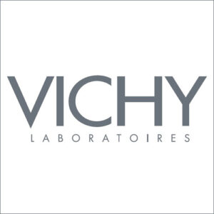Vichy - Numero Verde e Contatti Servizio Assistenza Clienti