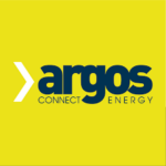 Argos Energia - Numero Verde e Contatti Servizio Assistenza Clienti