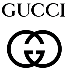 Gucci - Numero Verde e Contatti Servizio Assistenza Clienti