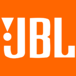 JBL - Numero Verde e Contatti Servizio Assistenza Clienti