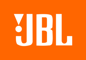 JBL - Numero Verde e Contatti Servizio Assistenza Clienti