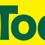 Todis - Numero Verde e Contatti Servizio Assistenza Clienti