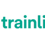 Trainline - Numero Verde e Contatti Servizio Assistenza Clienti