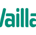 Vaillant - Numero Verde e Contatti Servizio Assistenza Clienti