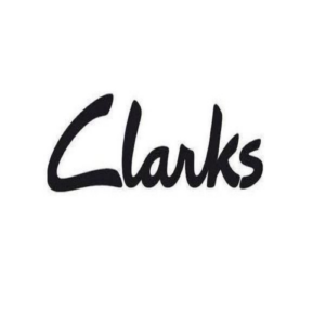 Clarks - Numero Verde e Contatti Servizio Assistenza Clienti