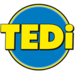 TEDi - Numero Verde e Contatti Servizio Assistenza Clienti