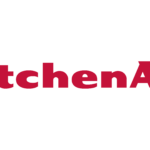 KitchenAid - Numero Verde e Contatti Servizio Assistenza Clienti