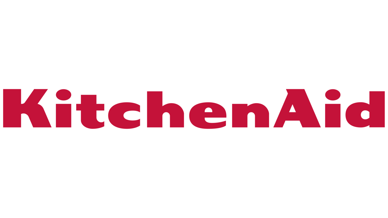 KitchenAid - Numero Verde e Contatti Servizio Assistenza Clienti