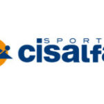 Cisalfa Sport - Numero Verde e Contatti Servizio Assistenza Clienti