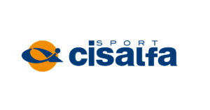Cisalfa Sport - Numero Verde e Contatti Servizio Assistenza Clienti