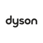 Dyson - Numero Verde e Contatti Servizio Assistenza Clienti