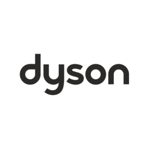 Dyson - Numero Verde e Contatti Servizio Assistenza Clienti