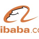 Alibaba - Numero Verde e Contatti Servizio Assistenza Clienti Alibaba - Numero Verde e Contatti Servizio Assistenza Clienti