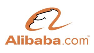 Alibaba - Numero Verde e Contatti Servizio Assistenza Clienti