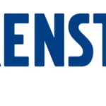 Birkenstock - Numero Verde e Contatti Servizio Assistenza Clienti