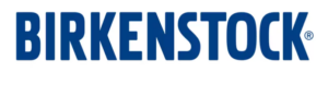 Birkenstock - Numero Verde e Contatti Servizio Assistenza Clienti