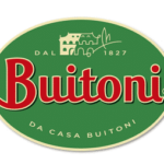 Buitoni - Numero Verde e Contatti Servizio Assistenza Clienti