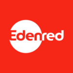 Edenred - Numero Verde e Contatti Servizio Assistenza Clienti