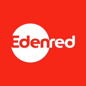 Edenred - Numero Verde e Contatti Servizio Assistenza Clienti