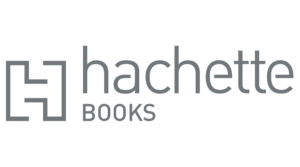 Hachette - Numero Verde e Contatti Servizio Assistenza Clienti