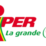 Iper - Numero Verde e Contatti Servizio Assistenza Clienti