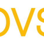 OVS - Numero Verde e Contatti Servizio Assistenza Clienti OVS - Numero Verde e Contatti Servizio Assistenza Clienti