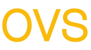 OVS - Numero Verde e Contatti Servizio Assistenza Clienti