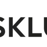 SKLUM - Numero Verde e Contatti Servizio Assistenza Clienti