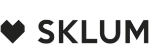 SKLUM - Numero Verde e Contatti Servizio Assistenza Clienti